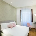 住宿加早餐酒店 Amabilia 4*