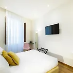Amabilia 住宿加早餐酒店 4*