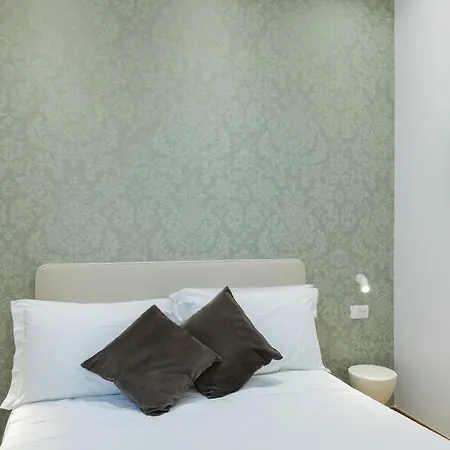 Amabilia Флоренция