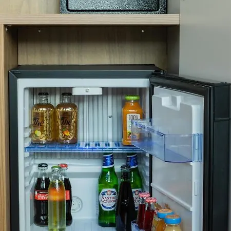 Amabilia Alojamento de Acomodação e Pequeno-almoço