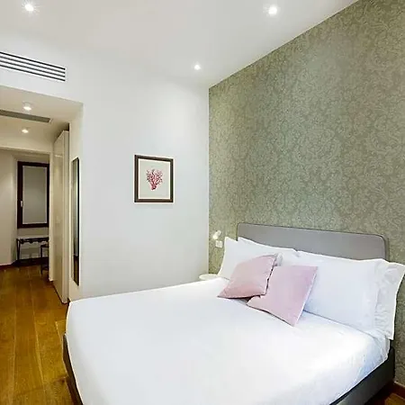 Amabilia 4* Φλωρεντία