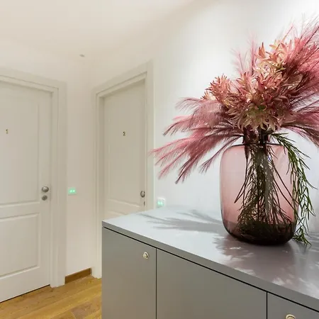 Amabilia 佛罗伦萨