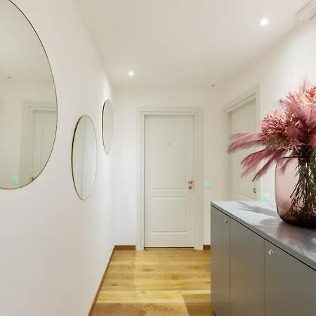 Amabilia 佛罗伦萨