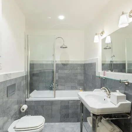 Amabilia 佛罗伦萨