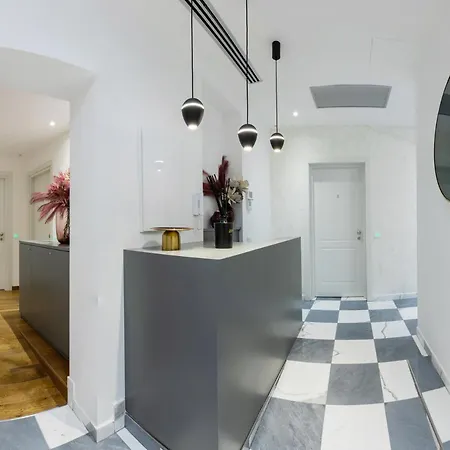 Amabilia 佛罗伦萨