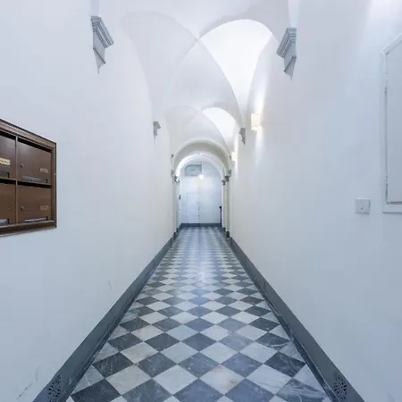Amabilia Firenze