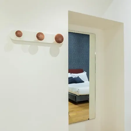 Amabilia 佛罗伦萨