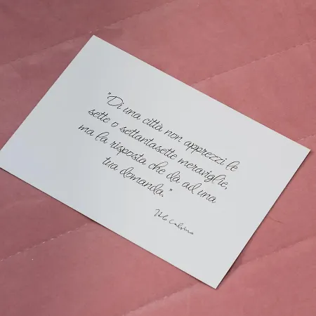 Amabilia فلورنس