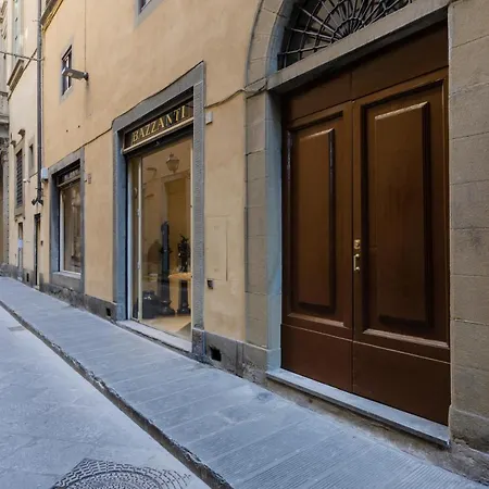 Amabilia فندق مبيت وإفطار 4*